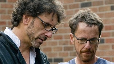 bild aus der news Neue Details zu "Hail, Caesar!" von Ethan und Joel Coen