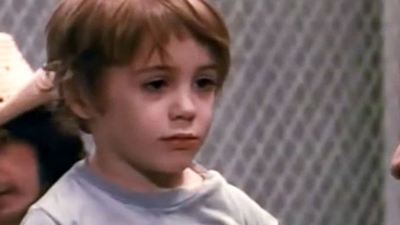 Robert Downey Jr. war gerade mal fünf Jahre alt: Die ersten Rollen der "Avengers"-Stars!