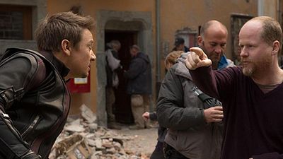 bild aus der news "Avengers 2: Age of Ultron": Geleakte Abspann-Szene ist ein Fake