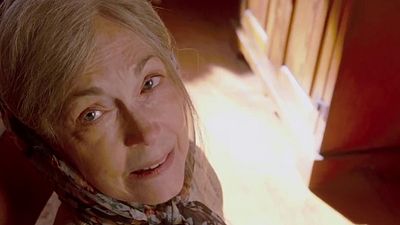 bild aus der news "The Visit": Erster Trailer zum Horrorfilm vom "Sixth Sense"-Regisseur M. Night Shyamalan