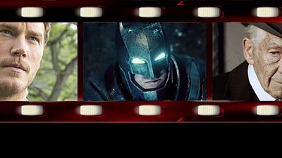 bild aus der news Die 15 besten Trailer der Woche (24. April 2015)