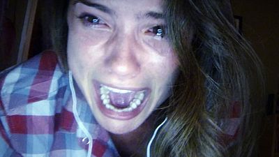 bild aus der news "Unknown User": Fortsetzung des Social-Media-Horrorfilms bereits in Arbeit