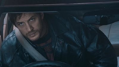 bild aus der news "London Road": Erster Trailer zum Musical mit Tom Hardy und Olivia Colman 