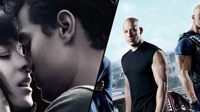 bild aus der news Universal-Chefin spricht über "Fast & Furious 8", "Shades Of Grey 2" und das große Monster-Franchise