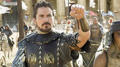 bild aus der news Die FILMSTARTS-DVD-Tipps des Monats Mai 2015