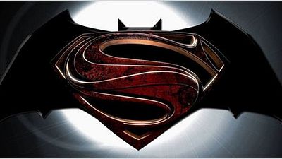 bild aus der news Besserer Blick auf Batman: Neues Poster zu Zack Snyders "Batman v Superman: Dawn of Justice"