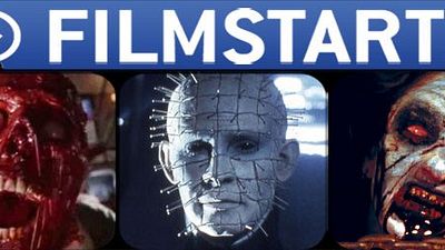 bild aus der news Die 25 besten Splatterfilme