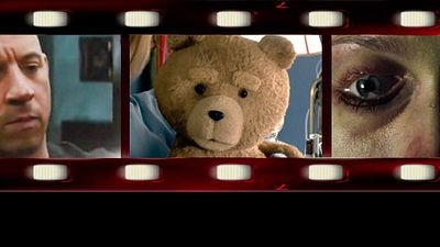 bild aus der news Die 15 besten Trailer der Woche (1. Mai 2015)