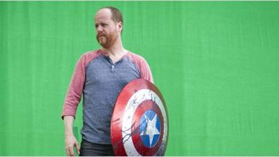 Keine Reaktion auf Beleidigungen: Joss Whedon erklärt seinen Twitter-Ausstieg