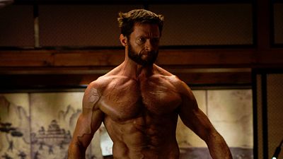 bild aus der news Hugh Jackman bestätigt: Nach "Wolverine 3" ist endgültig Schluss mit dem Mutanten