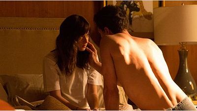 bild aus der news So habt ihr "Fifty Shades of Grey" noch nie gehört: "Full House"-Star Bob Saget synchronisiert den Trailer neu