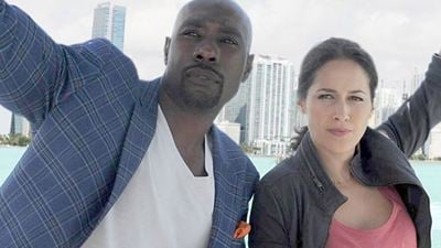 Die US-Version von Boerne und Thiel: Der erste Trailer zur neuen Krimi-Serie "Rosewood"