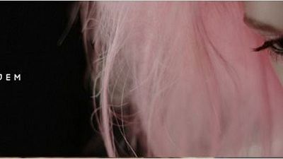 bild aus der news Deutscher Trailer zu "Jem and the Holograms": Übers Internet zum Pop-Superstar