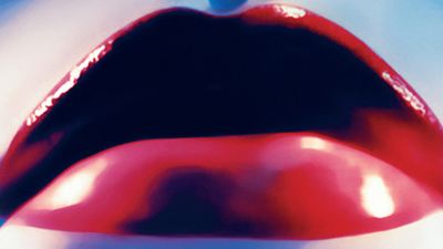 Blutig und schön: Die ersten Bilder zu Nicolas Winding Refns Horror-Thriller "The Neon Demon" mit Elle Fanning