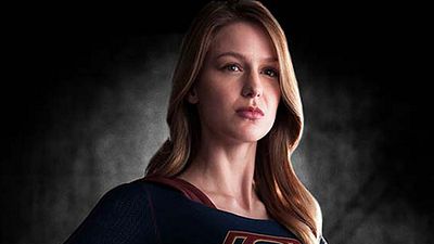 bild aus der news Es ist kein Vogel, kein Flugzeug, kein Mann: Erster Trailer zu "Supergirl"