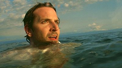 bild aus der news "Limitless": Bradley Cooper im ersten Trailer zur Serienadaption des Kinoerfolgs "Ohne Limit"