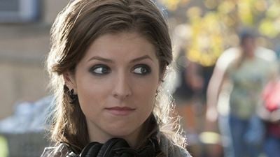 Video: Anna Kendrick ist der neue Indiana Jones im Remake