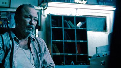 "Fear The Walking Dead": Ruben Blades stößt zum Cast + neue Details zum Zombie-Spin-off