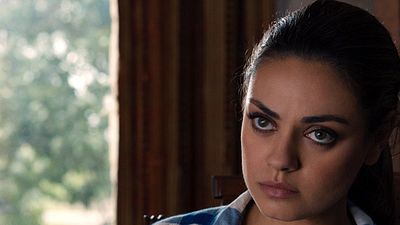 bild aus der news Gipfel der Absurdität: Honest Trailer zu "Jupiter Ascending" fasst abstruse Handlung zusammen