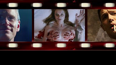 bild aus der news Die 15 besten Trailer der Woche (22. Mai 2015)