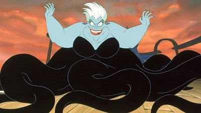 bild aus der news 14 Fakten über Disney-Bösewichte, die ihr bestimmt noch nicht kanntet