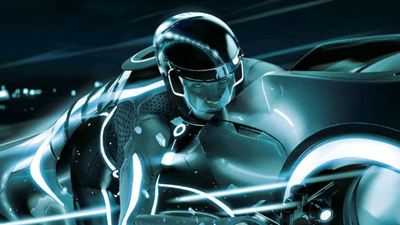 Game-over für "Tron 3": Fortsetzung kommt nicht