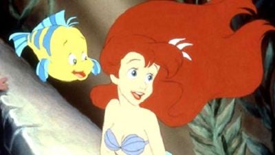 Kreative Differenzen: Sofia Coppola verlässt die Märchenverfilmung "The Little Mermaid"