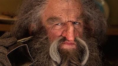 bild aus der news Nachgeforscht: Was treiben die Zwerge aus „Der Hobbit“ eigentlich während der Geschehnisse in der „Herr der Ringe“-Trilogie