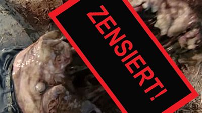 bild aus der news Die fünf heftigsten Zombie-Kills aus “The Walking Dead”