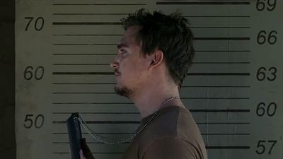 bild aus der news "Band of Robbers": Erster Trailer zur Fortsetzung der Geschichte von Huck Finn und Tom Sawyer 