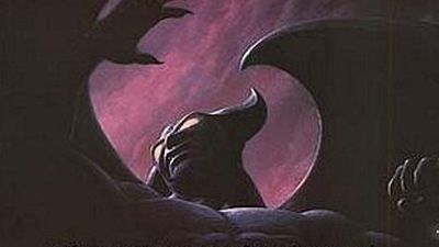 bild aus der news "Night on Bald Mountain": Disney adaptiert ikonische "Fantasia"-Sequenz als Realfilm