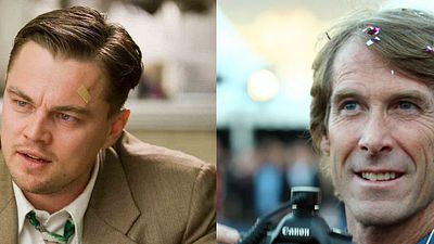 bild aus der news Michael Bay und Leonardo DiCaprio planen Film über Radsport in Ruanda