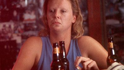 bild aus der news Gegen die langweilende Perfektion: 50 attraktive Hollywoodstars in hässlichen Rollen