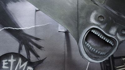 bild aus der news "Der Babadook"-Regisseurin inszeniert Mörder-Romanze "Alice + Freda Forever"