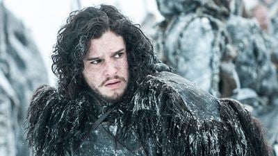 "Game Of Thrones": Trailer zum großen Staffelfinale "Mother's Mercy"