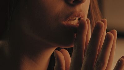 bild aus der news Zum DVD-Start: Prominente Platzierung von "Fifty Shades of Grey" bei "GZSZ"