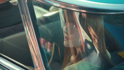 bild aus der news "Dawn": Erster Trailer zum lynchesk anmutenden Regie-Debüt von Rose McGowan