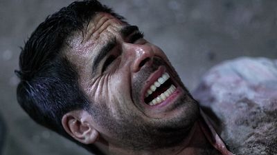 bild aus der news "Meg": Horror-Experte Eli Roth soll Riesenhai-Thriller inszenieren