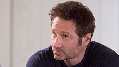 bild aus der news "Californication": Deutsche Free-TV-Premiere der siebten und letzten Staffel in nur einer Nacht