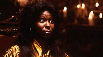 bild aus der news Für mehr Diversität: Whoopi Goldberg bewirbt sich bei Wes Anderson