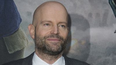 bild aus der news "World War Z"-Regisseur Marc Forster soll Stanley Kubricks Drehbuch "The Downslope" als Trilogie umsetzen