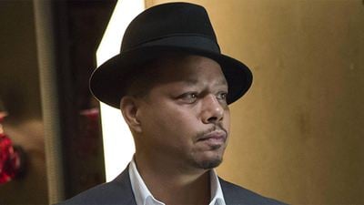 "Empire": Deutsche Erstausstrahlung der Hip-Hop-Serie mit Terrence Howard auf ProSieben