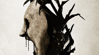 bild aus der news Wenn die Angst Gestalt annimmt: Deutscher Trailer zum Horror-Thriller "Fear Clinic" mit "Freddy Krueger"-Darsteller Robert Englund