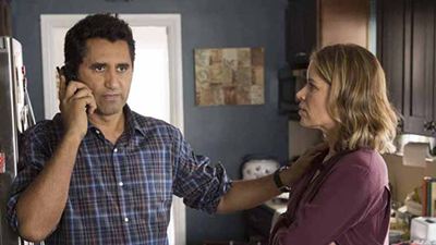 "Fear The Walking Dead": Neuer Teaser zum Zombie-Spin-off