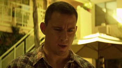 bild aus der news "Zwei unsexy Stunden": Honest Trailer zu "Magic Mike"