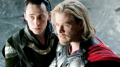 bild aus der news Mehr Diversität im Marvel-Universum: Es wird eine homo- oder transsexuelle Figur geben