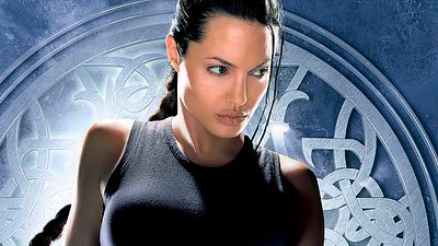 bild aus der news "Tomb Raider"-Reboot: MGM auf der Suche nach einer Regisseurin für die Videospielverfilmung