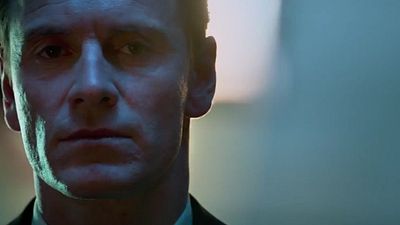 bild aus der news Jetzt auf Deutsch: Der lange Trailer zu "Steve Jobs", mit Michael Fassbender als Apple-Visionär