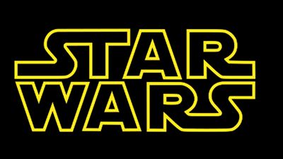 "Star Wars"-Masterplan: Angebliche Übersicht für die Comic-Con zeigt alle kommenden Filme – inklusive "Obi-Wan"-Spin-off [UPDATE]