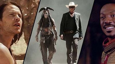 bild aus der news Die 30 größten Kinoflops aller Zeiten